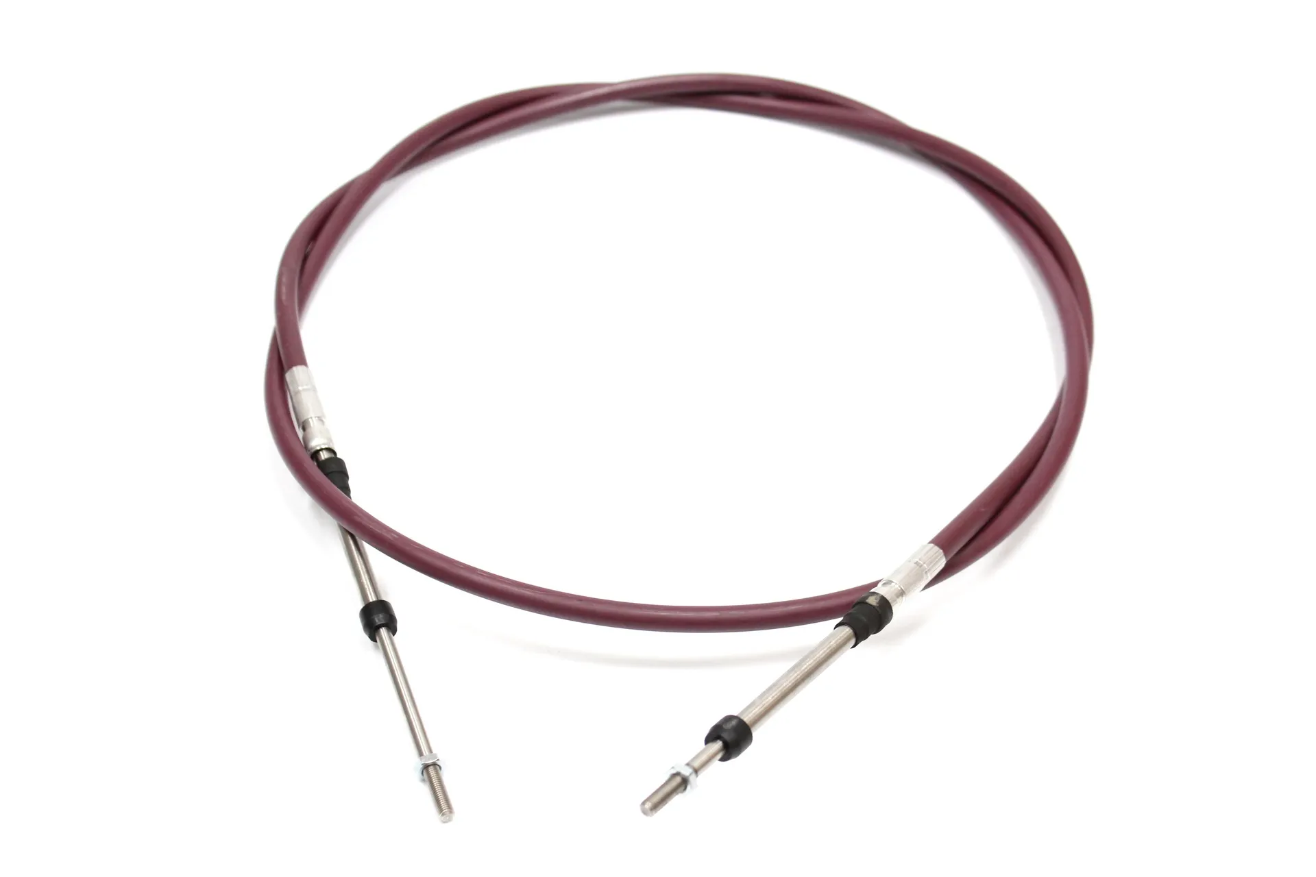 Cable, Trans/Shift 98"