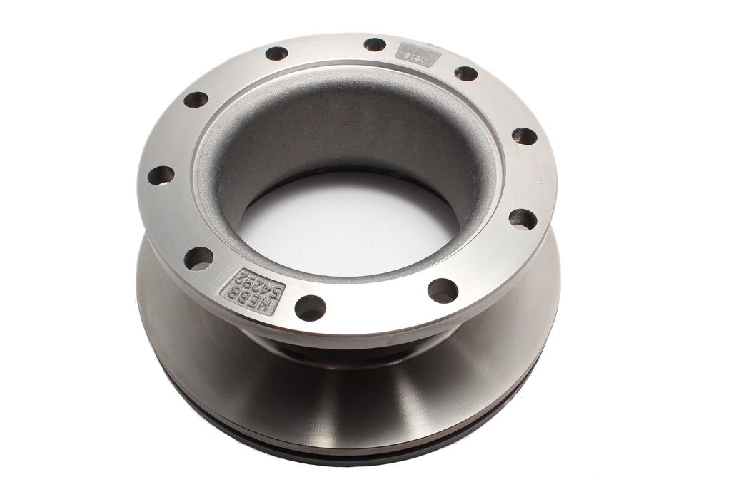 Rotor,Disc Brake,Hub Wheel,Webb