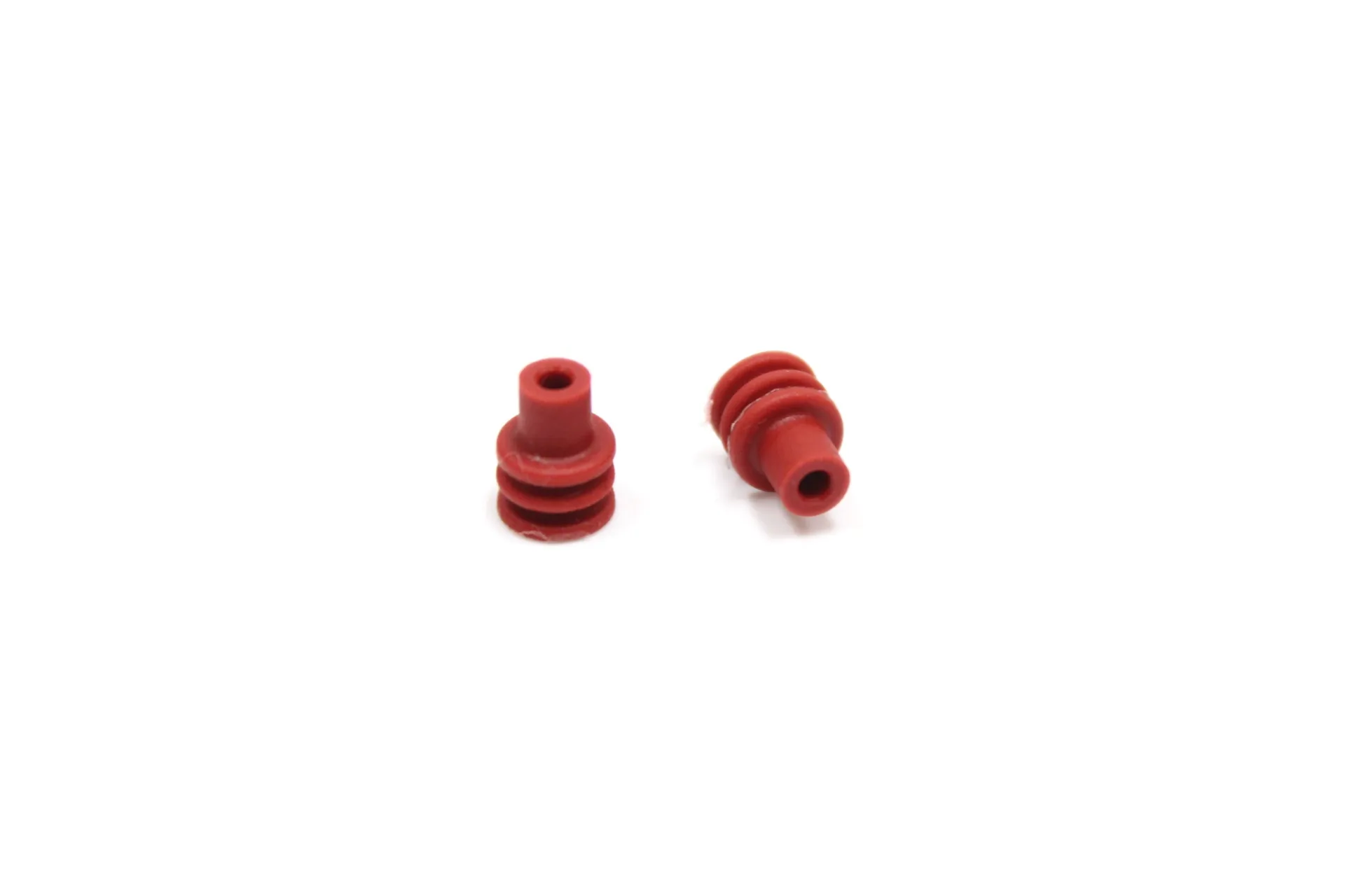 Isolateur De Fils .080-.112 Rd