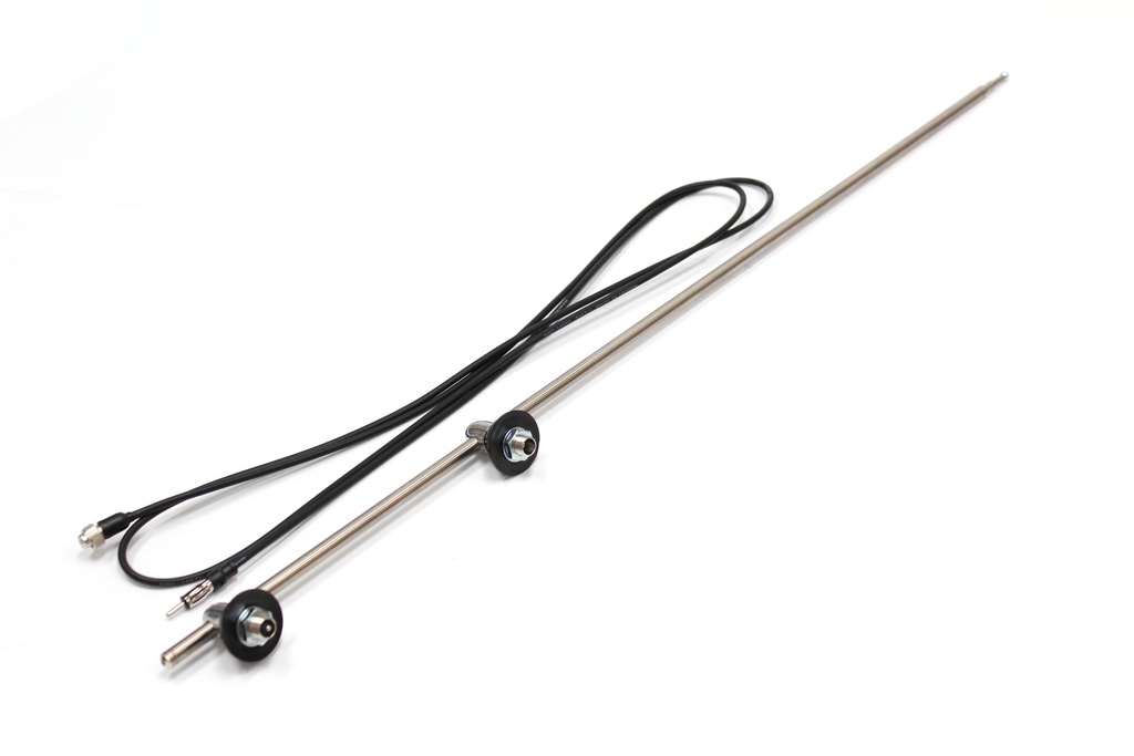 Tf Antenna 54" Leads