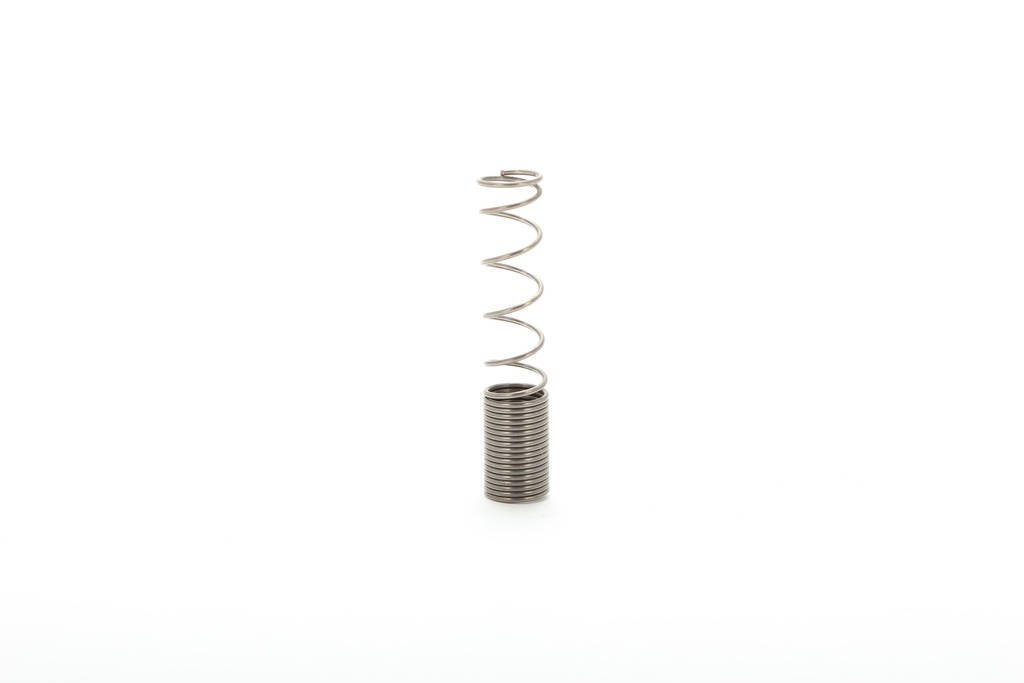 Ressort,Compression,Saf-Latch(Nla)