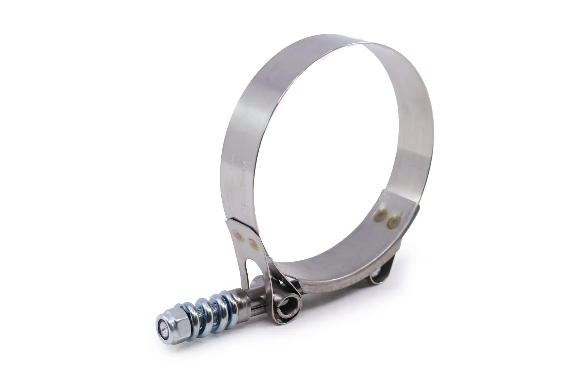 Collet