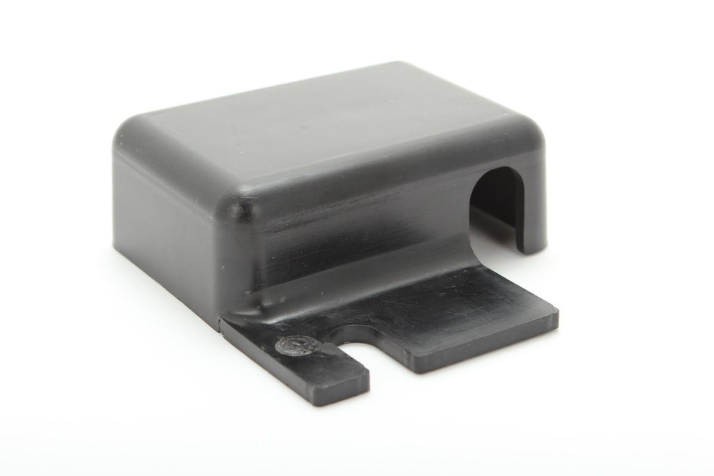 Cover, Parking Brake Switch