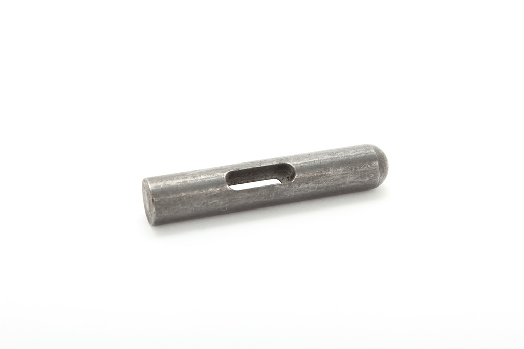 Pin,Lock,Saf-Latch