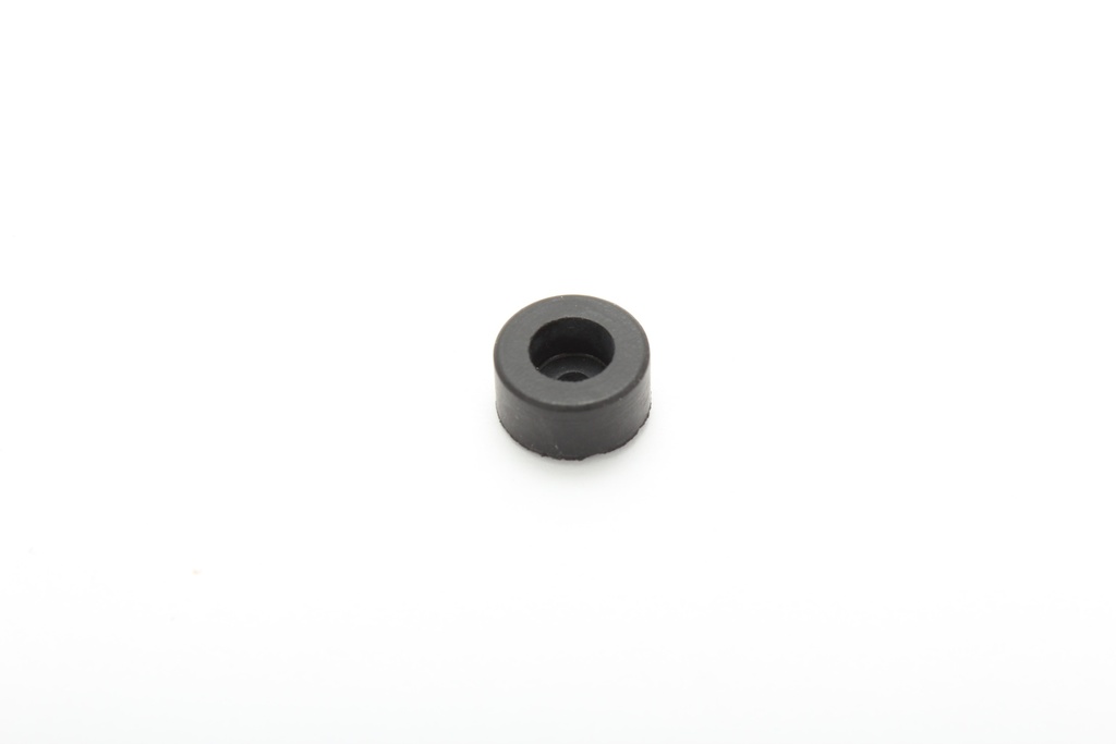 Bumper .50 X .25 Tc Access Door