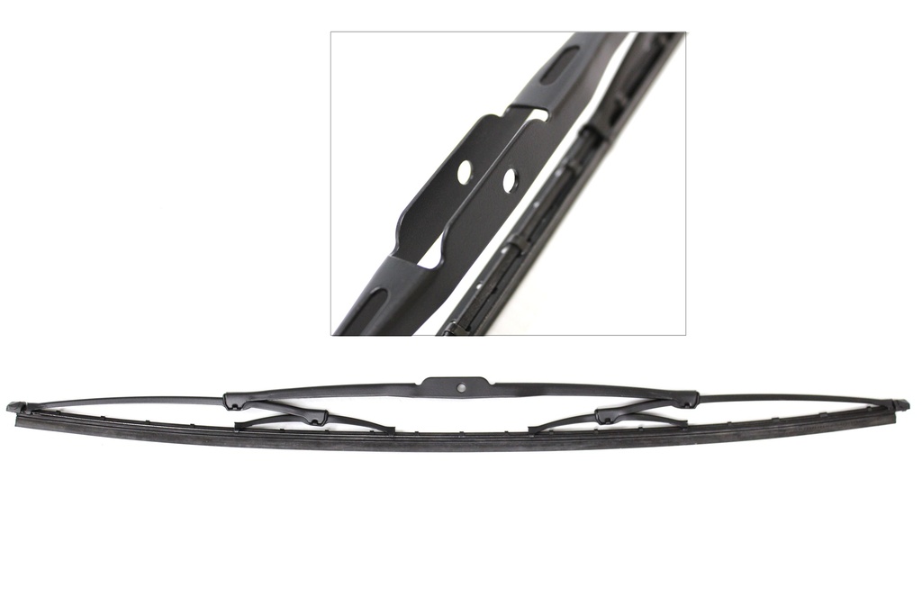 Blade Windshield Wiper 20.00