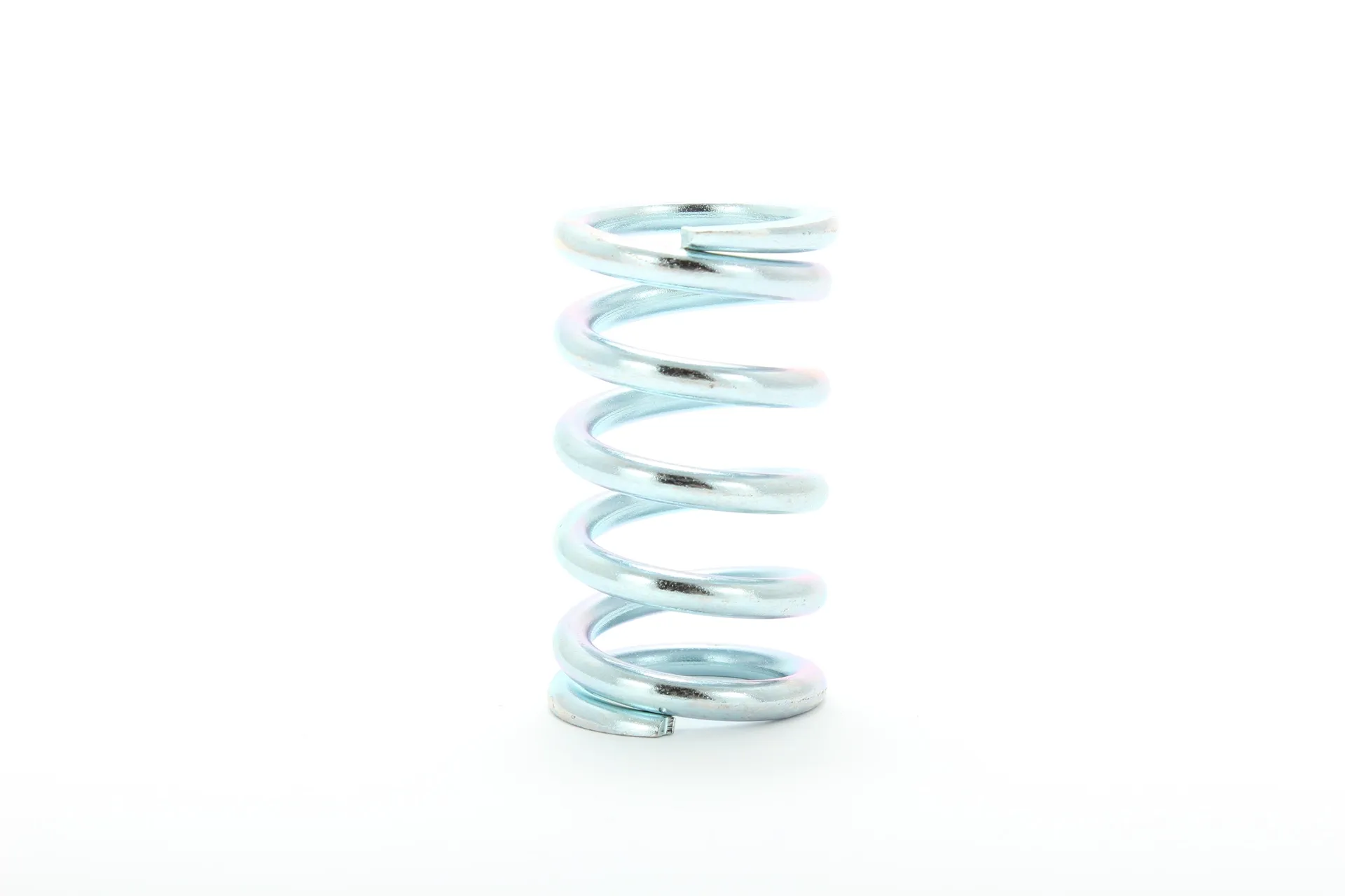 Spring,Front Floor,Tie Down,2.00