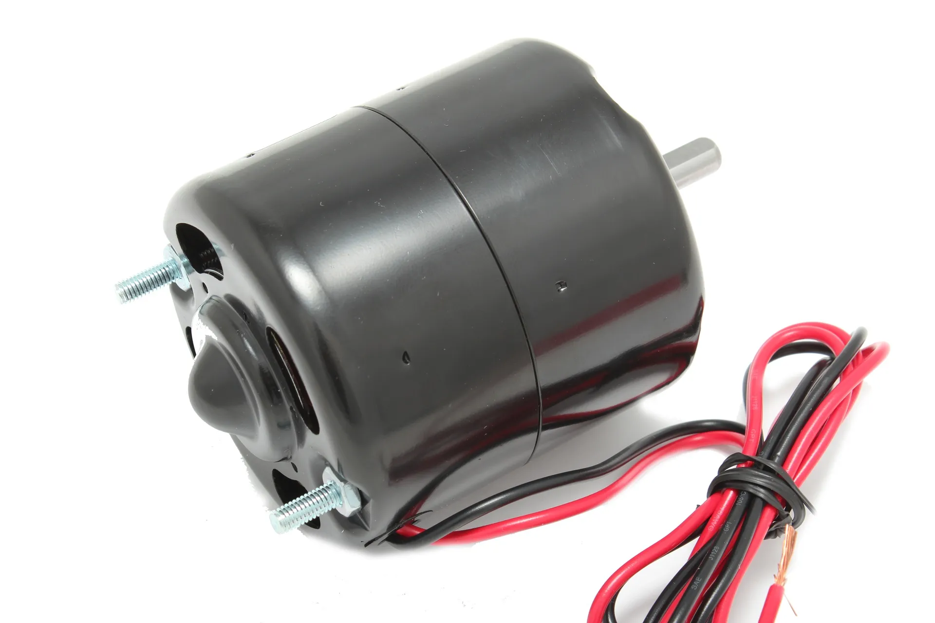 Motor For G-5280 