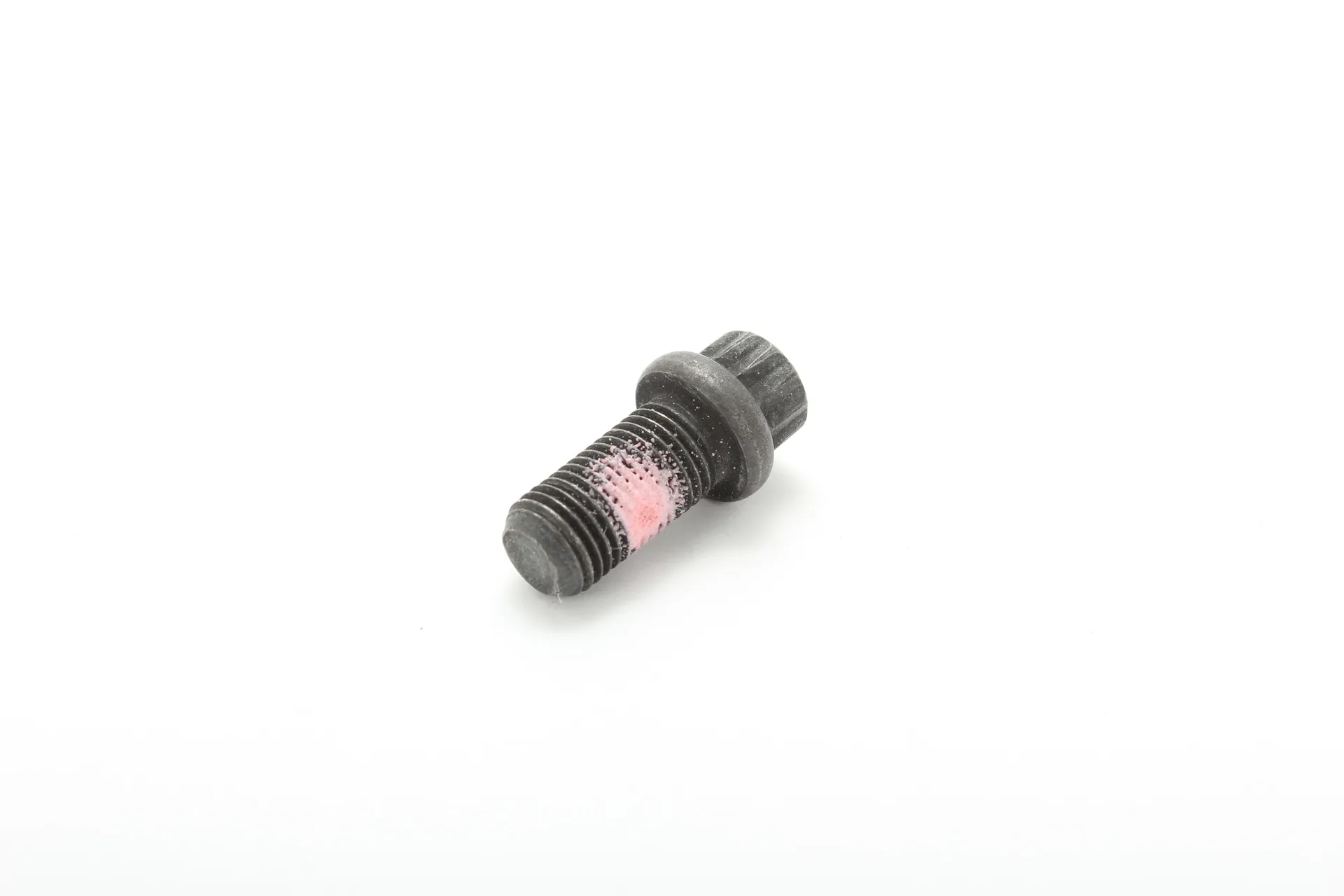 Bolt 3/8-24 X 3/4 Spicer 6-73-412