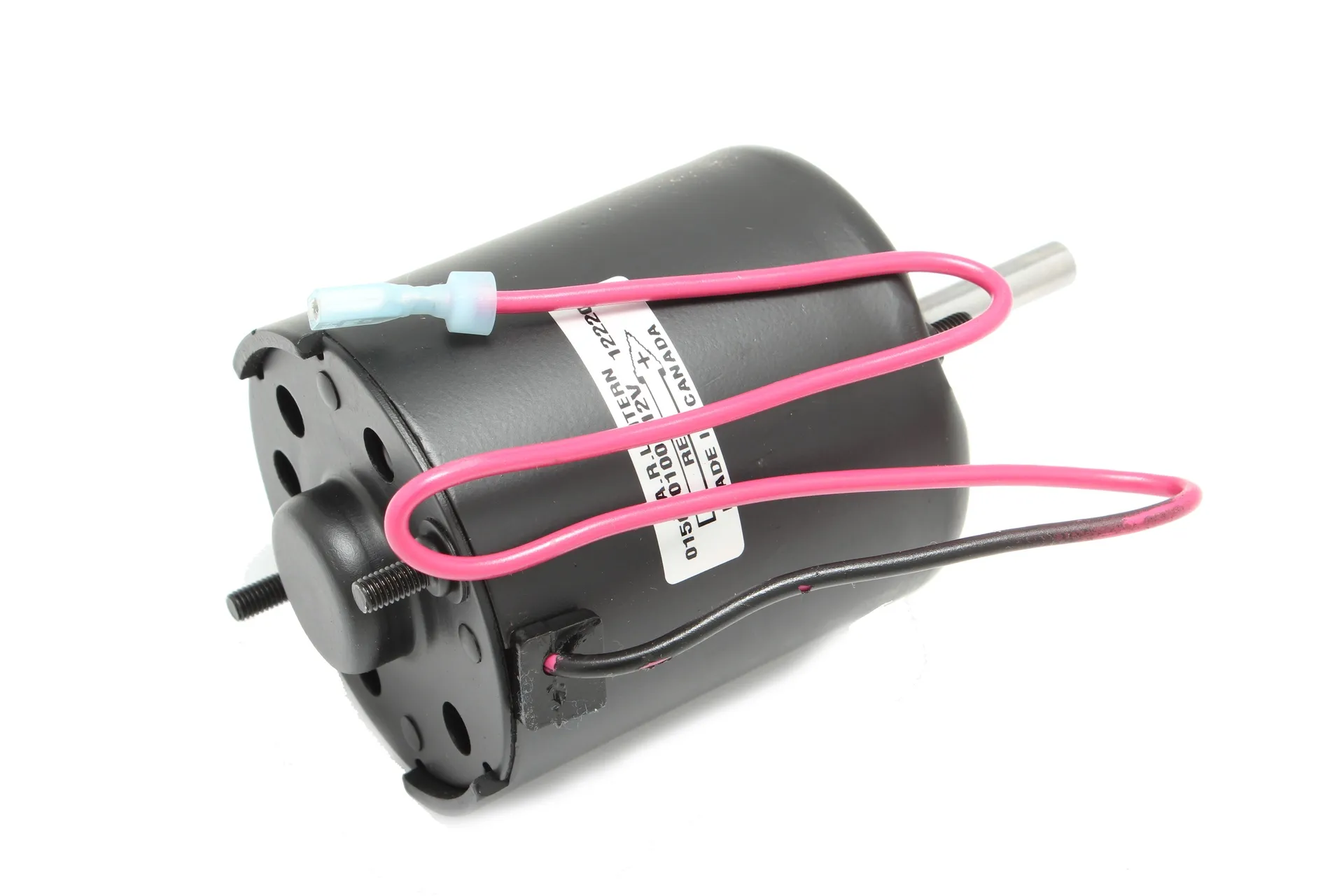 Moteur Pour G-5279