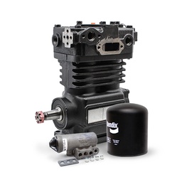 Air system