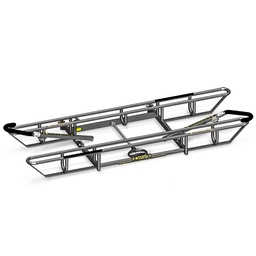 Bike racks