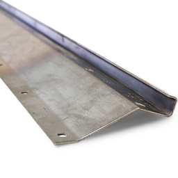 Gutter