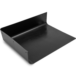 Gravel guard