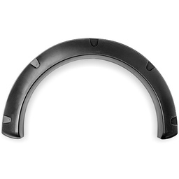 Fenders
