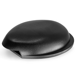 Roof vent