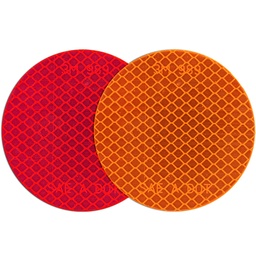 Reflector