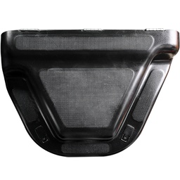 Engine hood