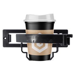 Cup holder