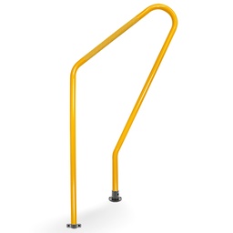 Handrail