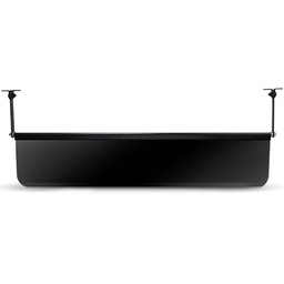Sun visor
