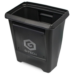 Trash