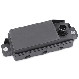 ESC system