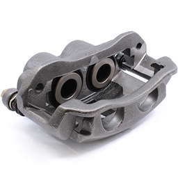 Calipers