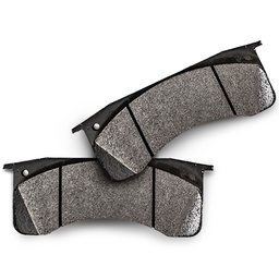 Pads