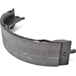 Parking brake