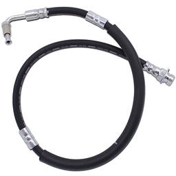 Hose
