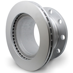 Rotor
