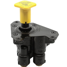 Valve