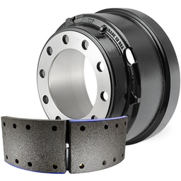 Drum brake