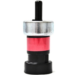 Pressure switch
