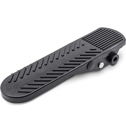 Pedal