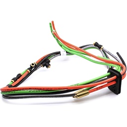 Hose
