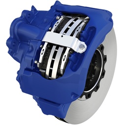 Disc brake