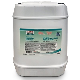 Disinfectant