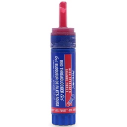 Thread locker