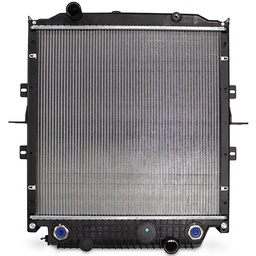 Radiators