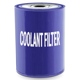 Filters