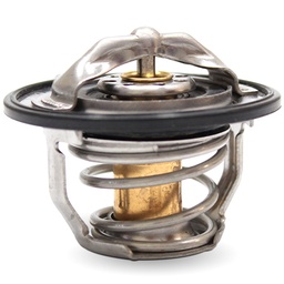 Thermostats