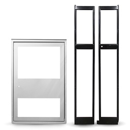 Door systems