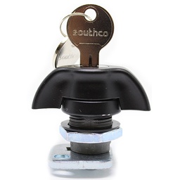 Latches