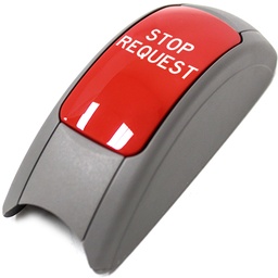 Stop resquest