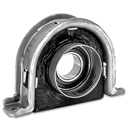 Center bearing