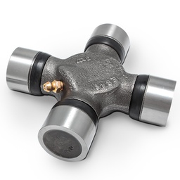 Universal joint