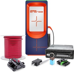 Electrical