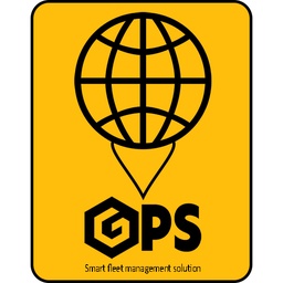 GPS